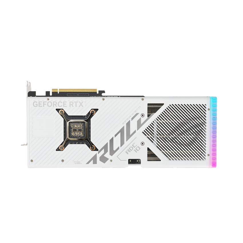 https://huyphungpc.com/huyphungpc_ROG STRIX-RTX 4080-O16G-GAMING WHITE (10)